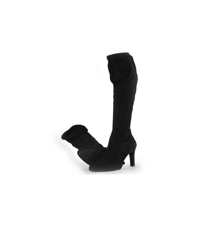 Manfield Stiefel