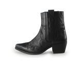 Manfield Cowboystiefel