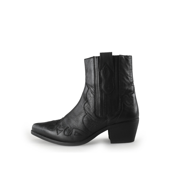 Manfield Cowboystiefel
