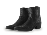 Manfield Cowboystiefel