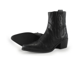 Manfield Cowboystiefel