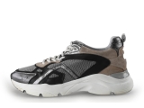 Manfield Sneaker