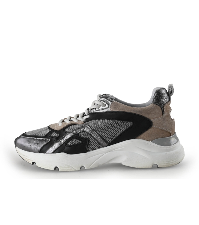 Manfield Sneaker