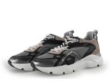 Manfield Sneaker