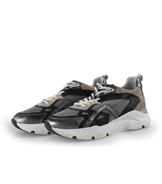 Manfield Sneaker