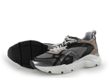 Manfield Sneaker