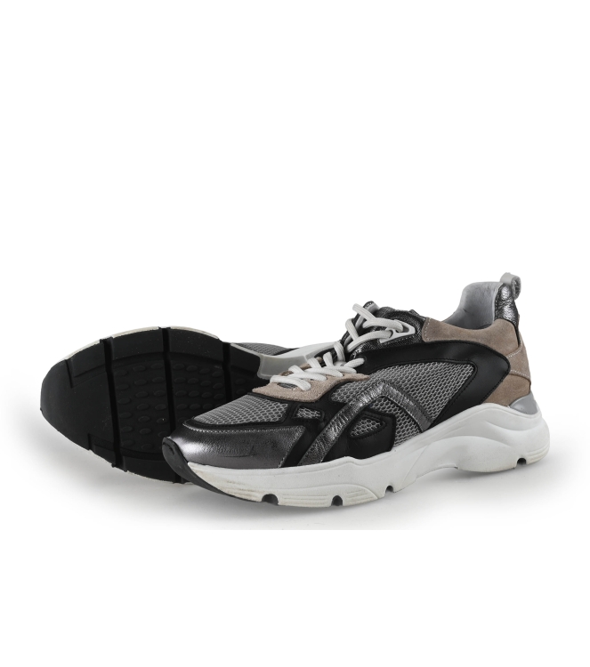 Manfield Sneaker