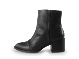 Manfield Stiefeletten