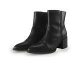 Manfield Stiefeletten