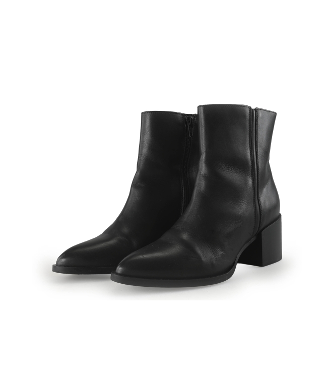 Manfield Stiefeletten