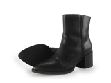 Manfield Stiefeletten