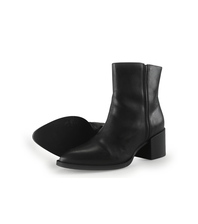 Manfield Stiefeletten
