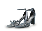 Sacha Sandalen