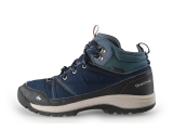 Quechua Wanderschuhe