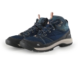 Quechua Wanderschuhe