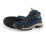 Quechua Wanderschuhe