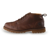 Red Wing Schnürstiefel