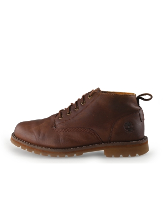 Red Wing Schnürstiefel Braun 352784
 Größe 45
 