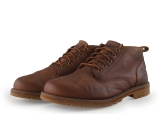 Red Wing Schnürstiefel