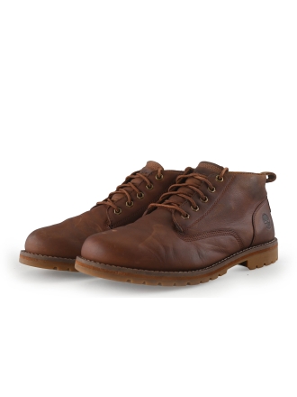 Red Wing Schnürstiefel Braun 352784
 Größe 45
 