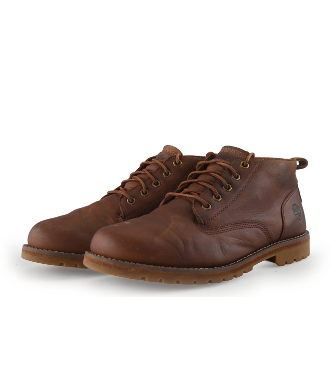 Red Wing Schnürstiefel