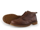 Red Wing Schnürstiefel