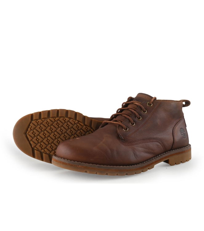 Red Wing Schnürstiefel