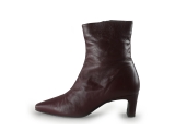 Manfield Stiefeletten