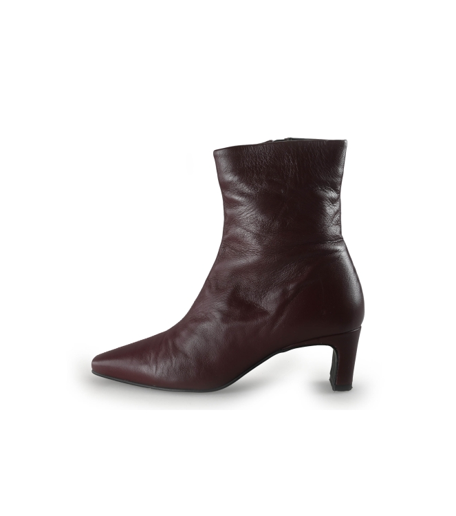 Manfield Stiefeletten
