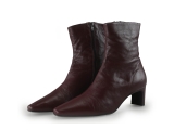 Manfield Stiefeletten