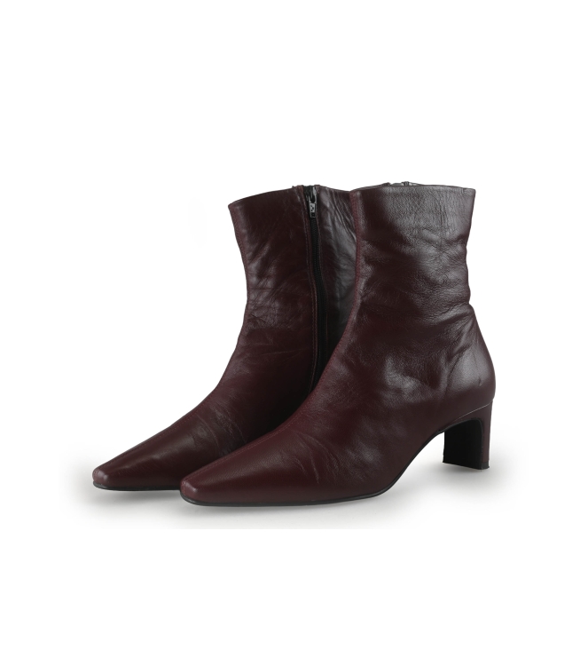 Manfield Stiefeletten