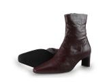 Manfield Stiefeletten