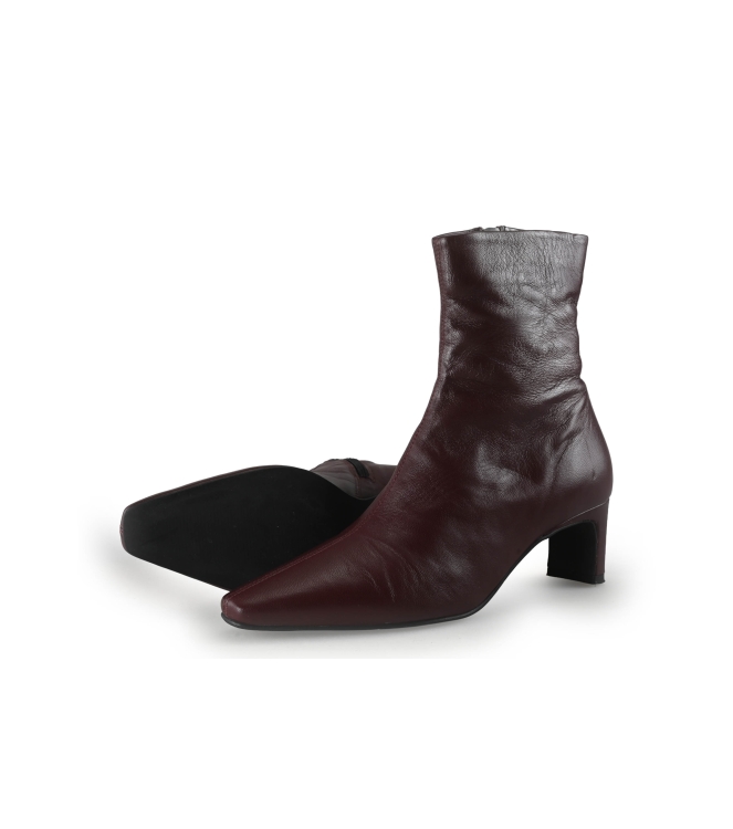 Manfield Stiefeletten