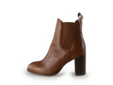 Sacha Stiefeletten