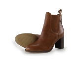 Sacha Stiefeletten