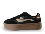 Manfield Sneaker