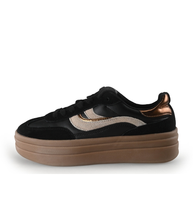 Manfield Sneaker