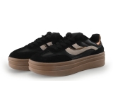 Manfield Sneaker