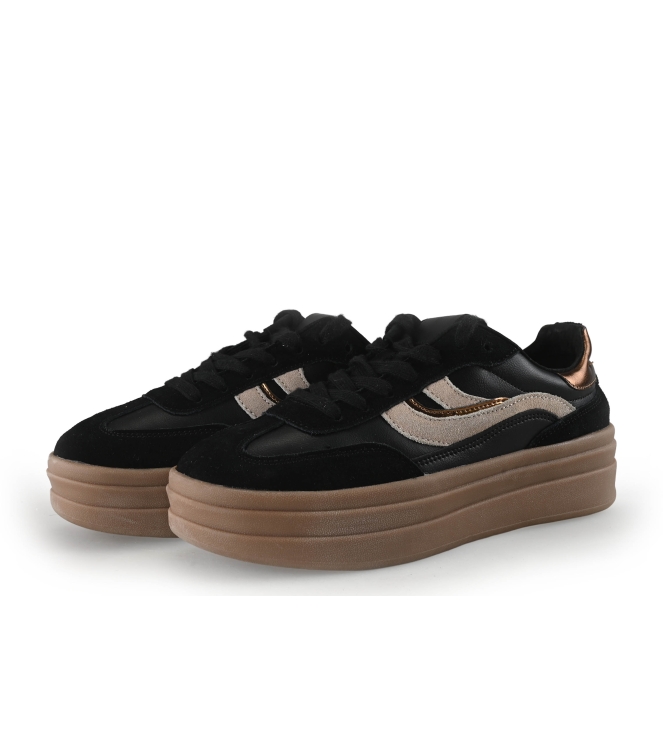 Manfield Sneaker