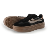 Manfield Sneaker