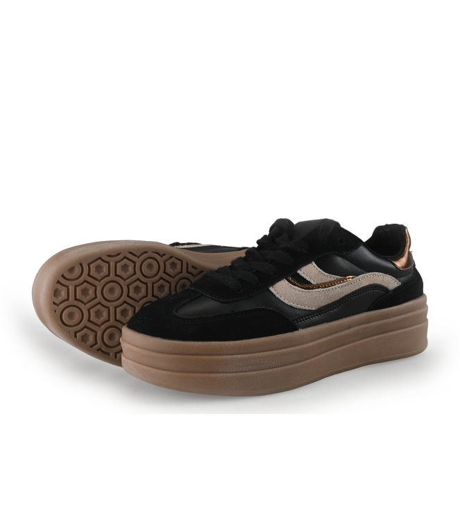 Manfield Sneaker