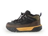Timberland Hohe Sneaker