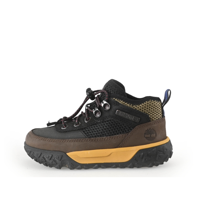 Timberland Hohe Sneaker
