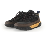 Timberland Hohe Sneaker