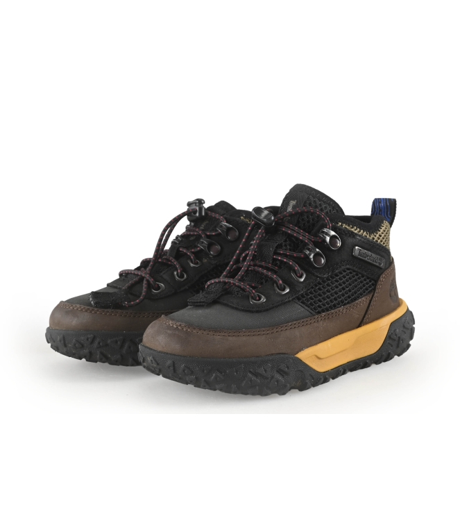 Timberland Hohe Sneaker