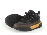Timberland Hohe Sneaker