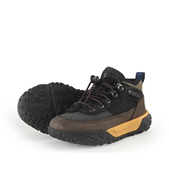 Timberland Hohe Sneaker