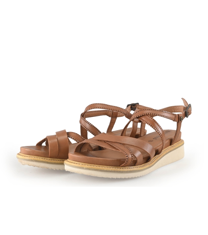 No Stress Sandalen