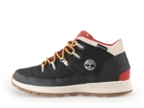 Timberland Sneaker