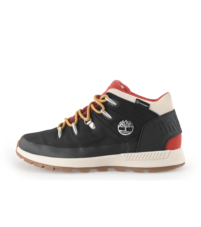Timberland Sneaker
